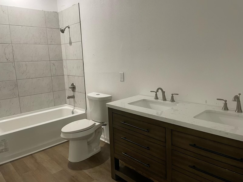 2310 Butler Road - Photo 5 of 10