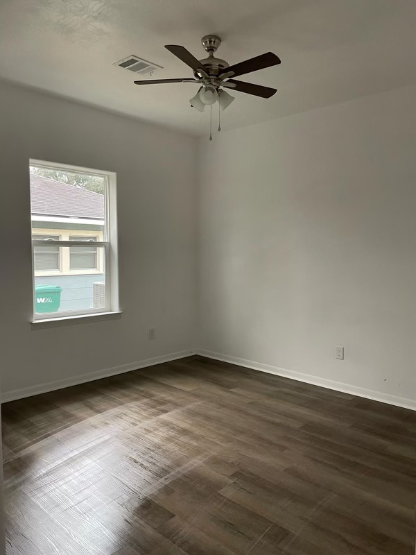 2310 Butler Road - Photo 6 of 10