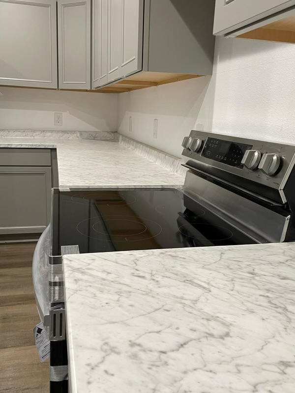 2310 Butler Road - Photo 7 of 10