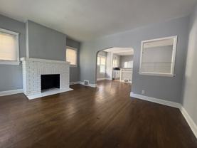 2313 Grandview Ave #1 - Photo 1 of 1