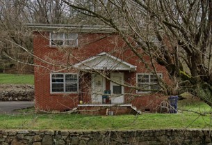 232 Reed Hollow Rd #1 - Photo 1 of 1