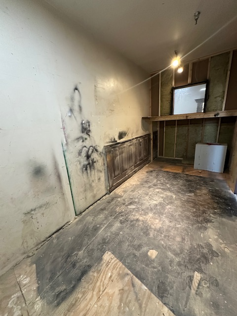 2559 Main St #9ZDAK - Photo 2 of 8