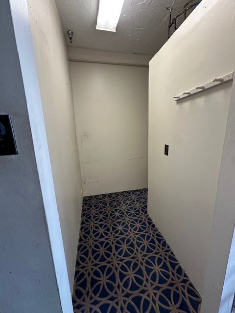 2559 Main St #9ZDAK - Photo 3 of 8