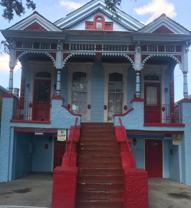 1822 Elysian Fields Ave - Photo 1 of 1