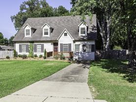 4118 Fonta Rd - Photo 1 of 1