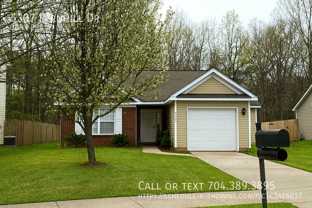 5307 Fernhill Dr - Photo 1 of 1