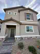1356 Cerulean Ave - Photo 1 of 1