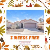 662 S Painted River Way - Photo 1 of 1