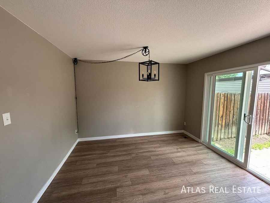 12883 W Alameda Dr - Photo 3 of 20