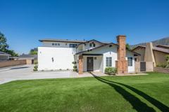 357 N Pennsylvania Ave - Photo 1 of 1