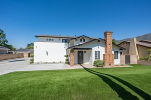 featured image of 357 N Pennsylvania Ave