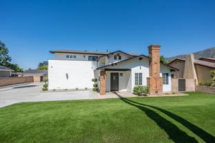 357 N Pennsylvania Ave - Photo 1 of 1