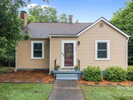 featured image of 307 Church St