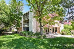 14701 E Tennessee Dr #113 - Photo 1 of 1