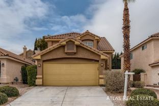 2317 Jasmine Garden Dr - Photo 1 of 1