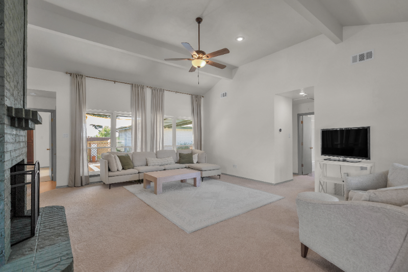 2038 Sancerre Ln - Photo 2 of 20