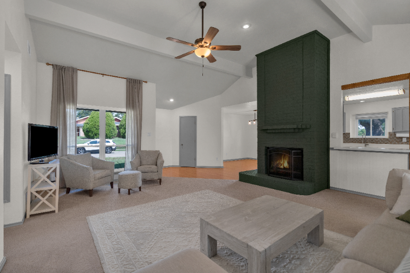 2038 Sancerre Ln - Photo 3 of 20