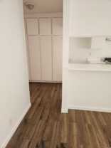 316 E Avenue Q #6 - Photo 1 of 1