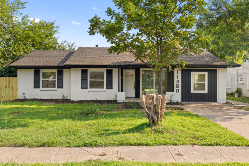 11380 Lanewood Cir ##Tx - Photo 2 of 24