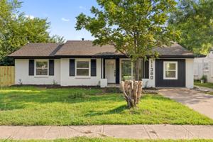 featured image of 11380 Lanewood Cir ##Tx