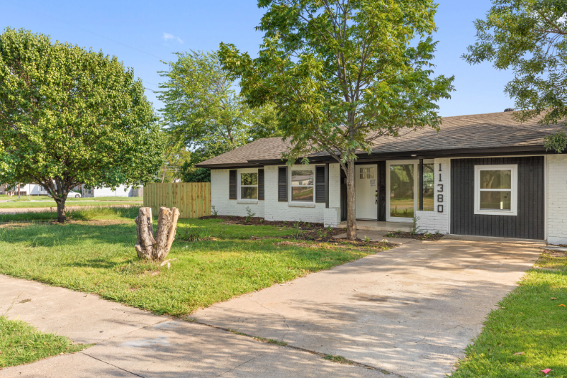 11380 Lanewood Circle ##Tx