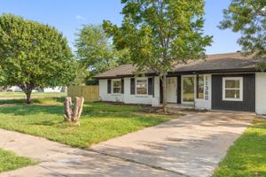 featured image of 11380 Lanewood Cir ##Tx