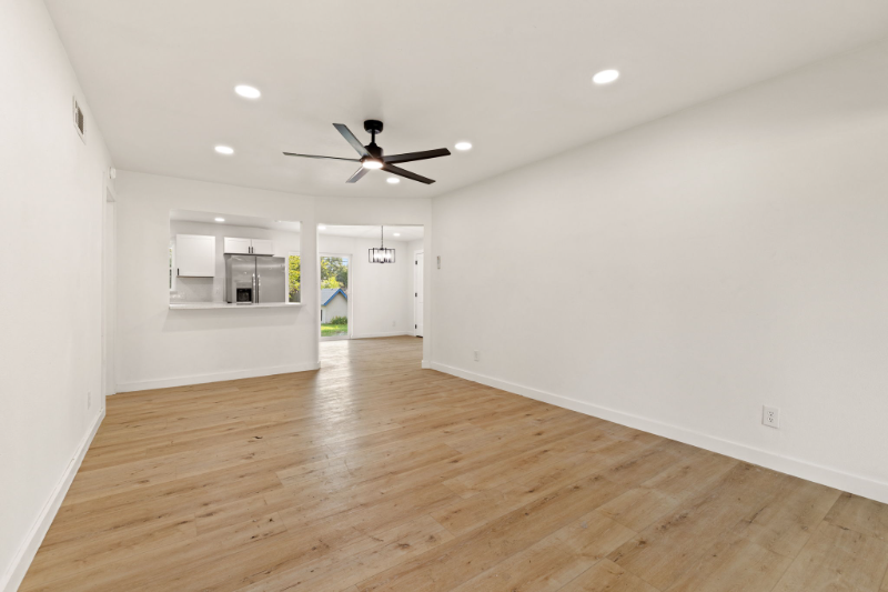 11380 Lanewood Cir ##Tx - Photo 6 of 24