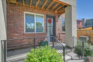7035 E 38th Ave #4 - Photo 1 of 1