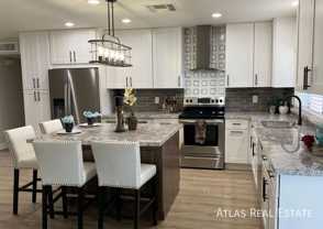 1808 W Summit Pl - Photo 1 of 1