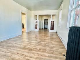 1051 Washington Street #3 - Photo 1 of 1