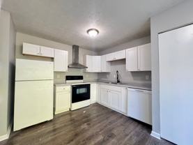 531 Toner St - Photo 1 of 1