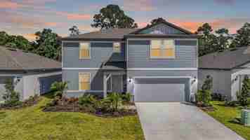 featured image of 11719 Moonsail Dr