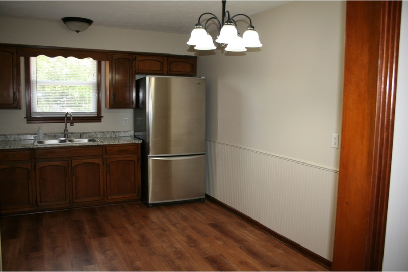 151 Wessington Place - Photo 2 of 20