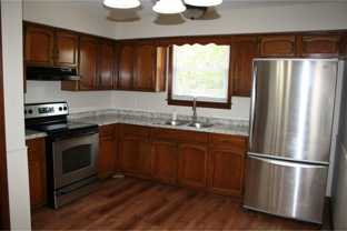 151A Wessington Pl - Photo 1 of 1