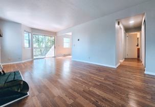 17321 E Mansfield Ave #221L - Photo 1 of 1