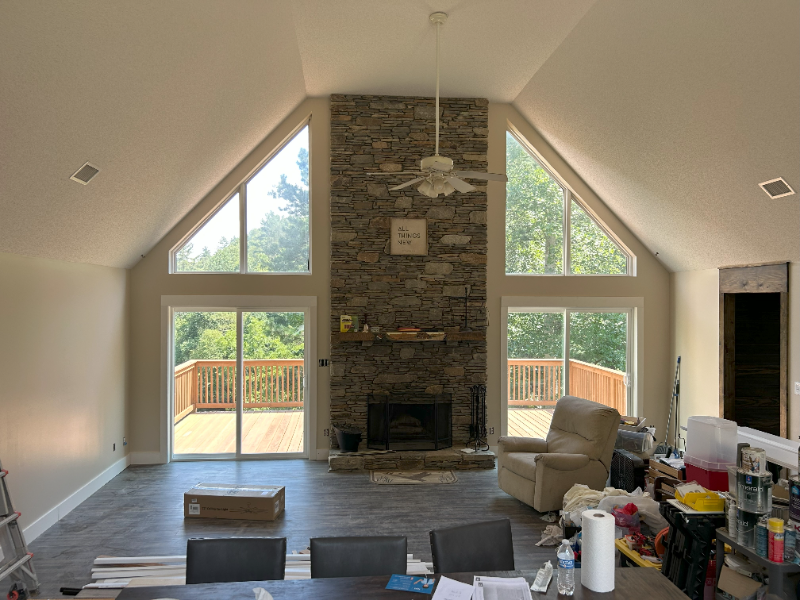 501 Wispy Willow Dr - Photo 2 of 20