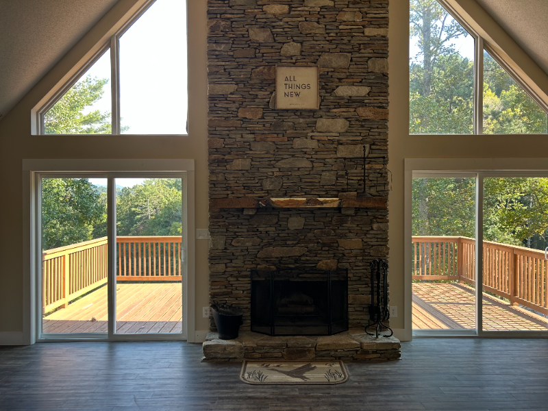 501 Wispy Willow Dr - Photo 3 of 20