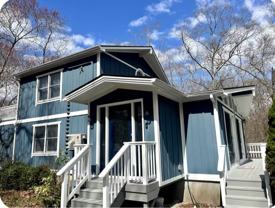 127 Potter Hill Rd - Photo 1 of 1