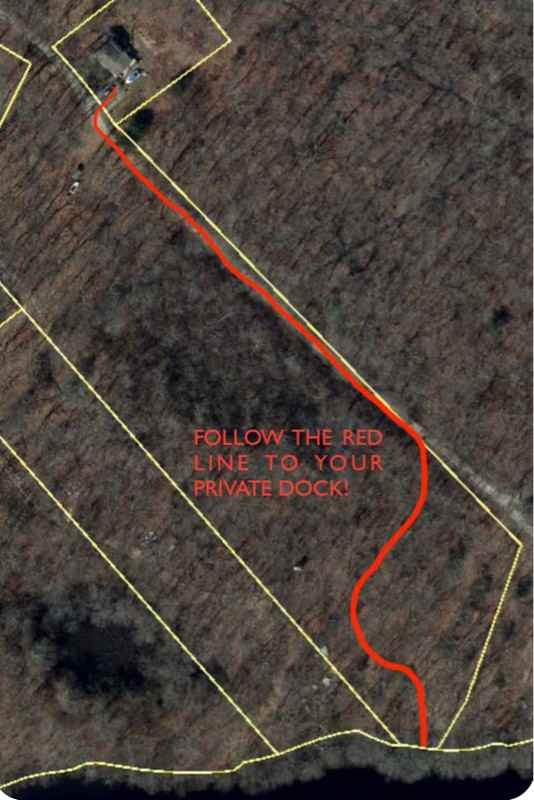 127 Potter Hill Rd - Photo 3 of 15