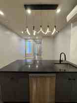 64 Logan Ave - Photo 1 of 1