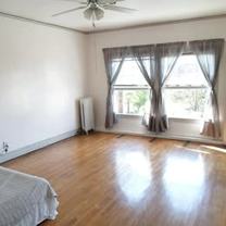 2121 James M Wood Blvd #321 - Photo 1 of 1