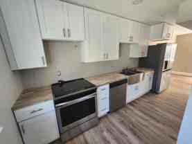 390 W Lake Ave Nw - Photo 1 of 1