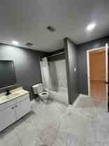 15522 Winter Briar Dr - Photo 1 of 1