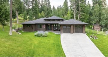 featured image of 136 Turnberry Ter