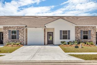 17433 Berkshire Dr - Photo 1 of 1