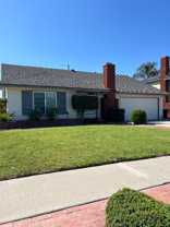 650 Wakeforest St - Photo 1 of 1