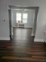 1309 T St Se ##Se - Photo 1 of 1