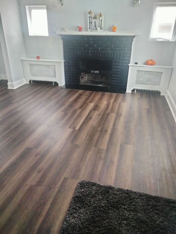 1309 T St Se ##Se - Photo 2 of 15