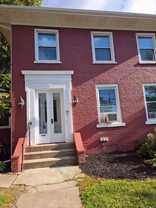59 E Main St #B - Photo 1 of 1