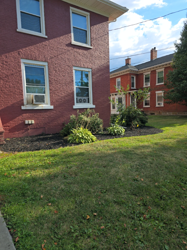 59 E Main St #B - Photo 2 of 20